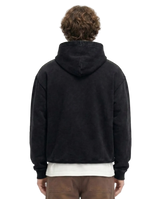 'EVOLUTION OF HELMETS' Hoodie