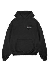 'EVOLUTION OF HELMETS' Hoodie