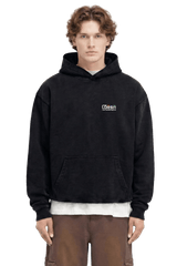 'EVOLUTION OF HELMETS' Hoodie