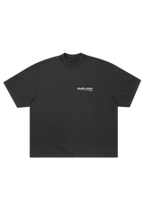 'LETS GO RACING' T-Shirt