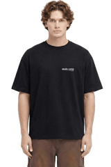 'LETS GO RACING' T-Shirt