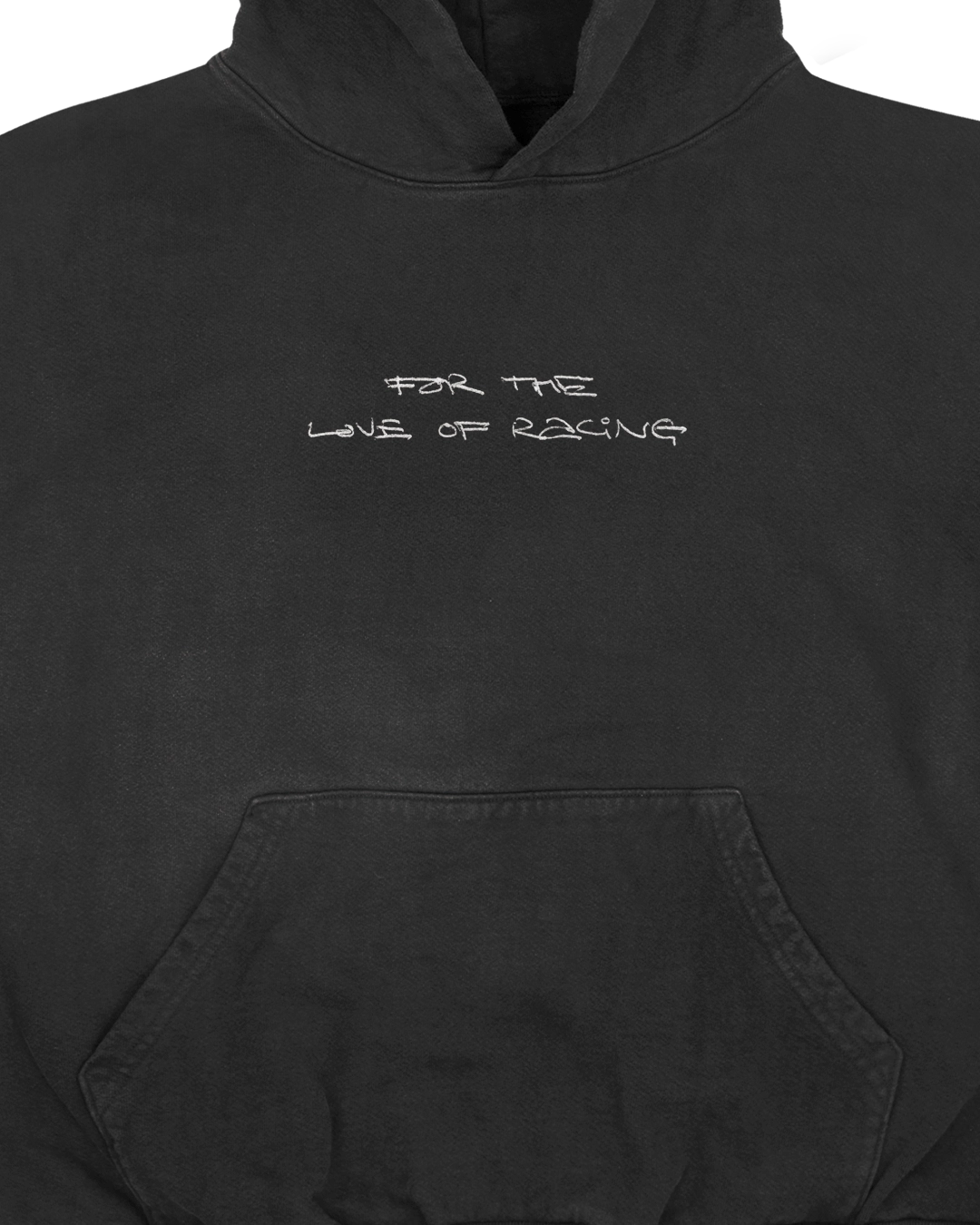 EVOLUTION OF HELMETS HOODIE