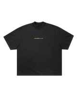 CORSA OIL SPILL TEE