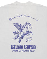 'Pegasus' Tee