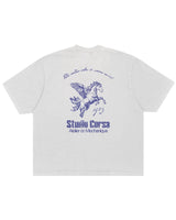 'Pegasus' Tee