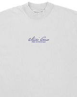 'Pegasus' Tee