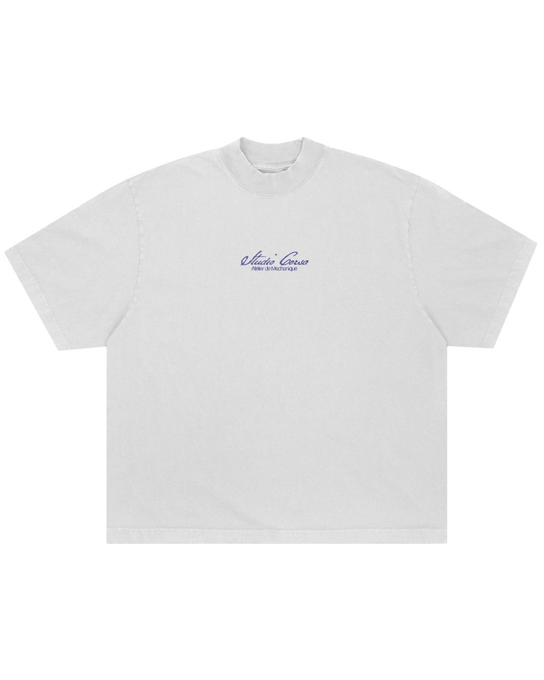 'Pegasus' Tee
