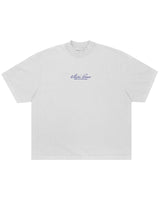 'Pegasus' Tee
