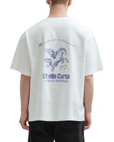 'Pegasus' Tee