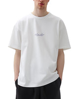 'Pegasus' Tee