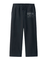 'Insignia' Joggers