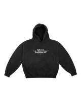 CIRCUIT TOUR HOODIE